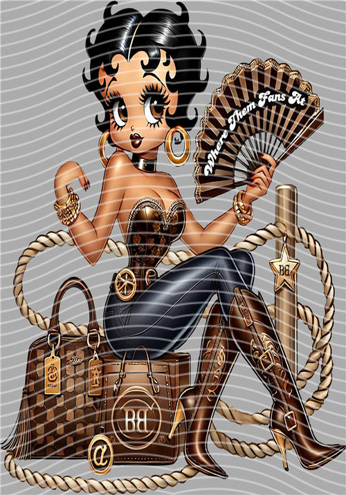 A5 Notebook Wraps-A 1907